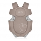 Продукт Lorelli TRAVELLER - Кенгуру  - 6 - BG Hlapeta